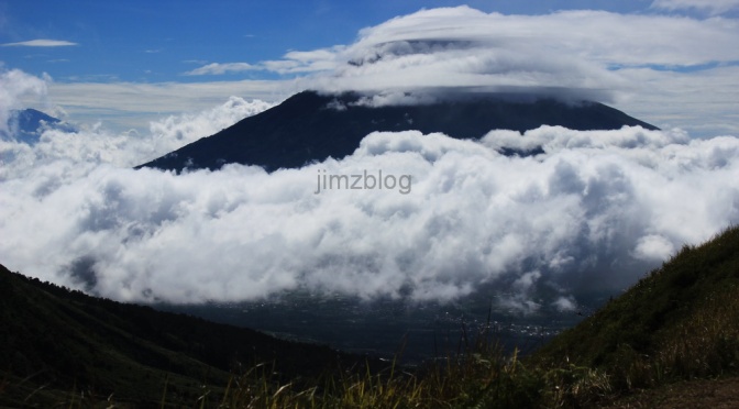 Unduh 7700 Koleksi Gambar Gunung Kembang Keren HD